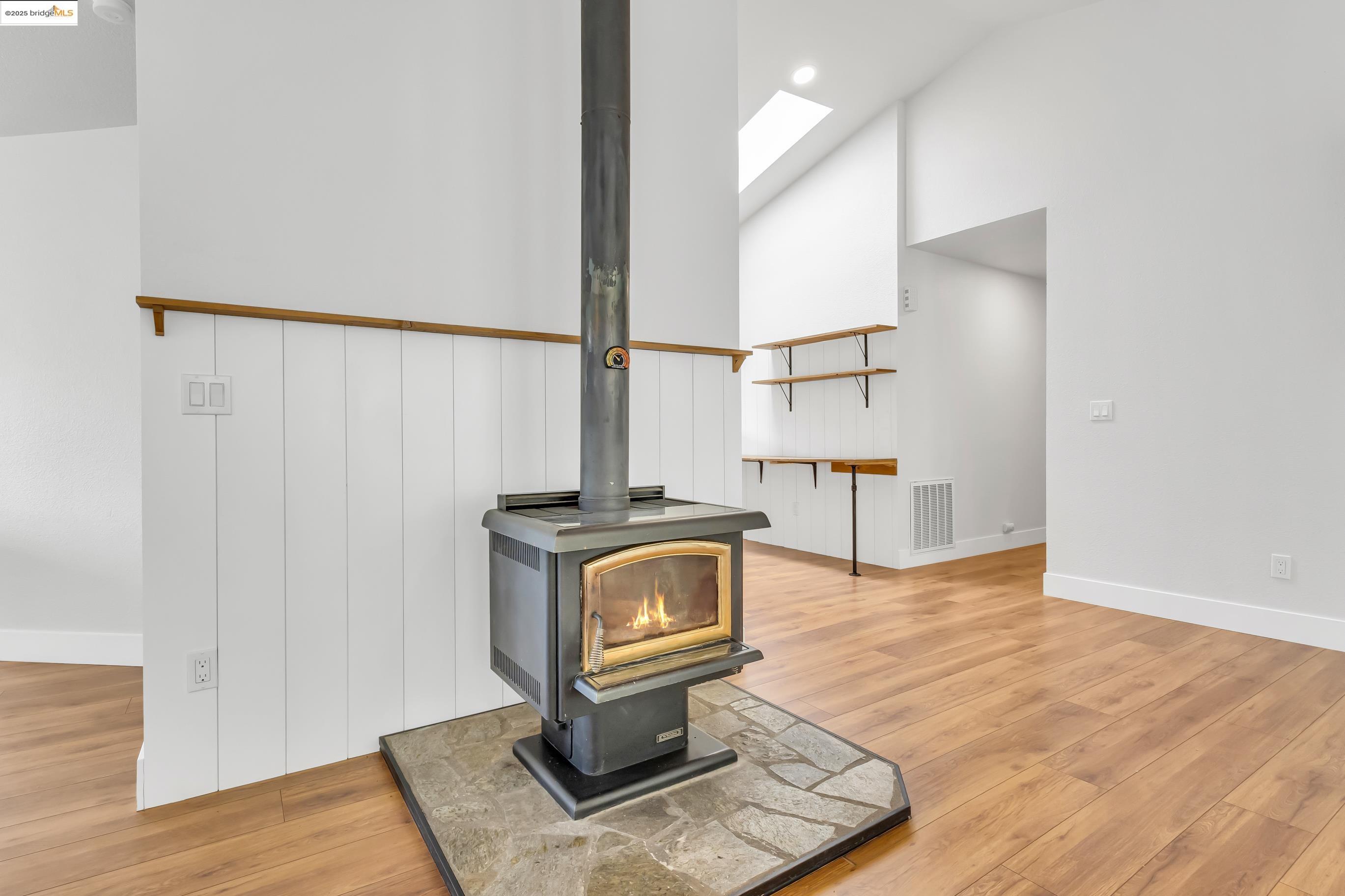 16806 Brewer Road Grass Valley, CA 95949 - Photo 14 of 55