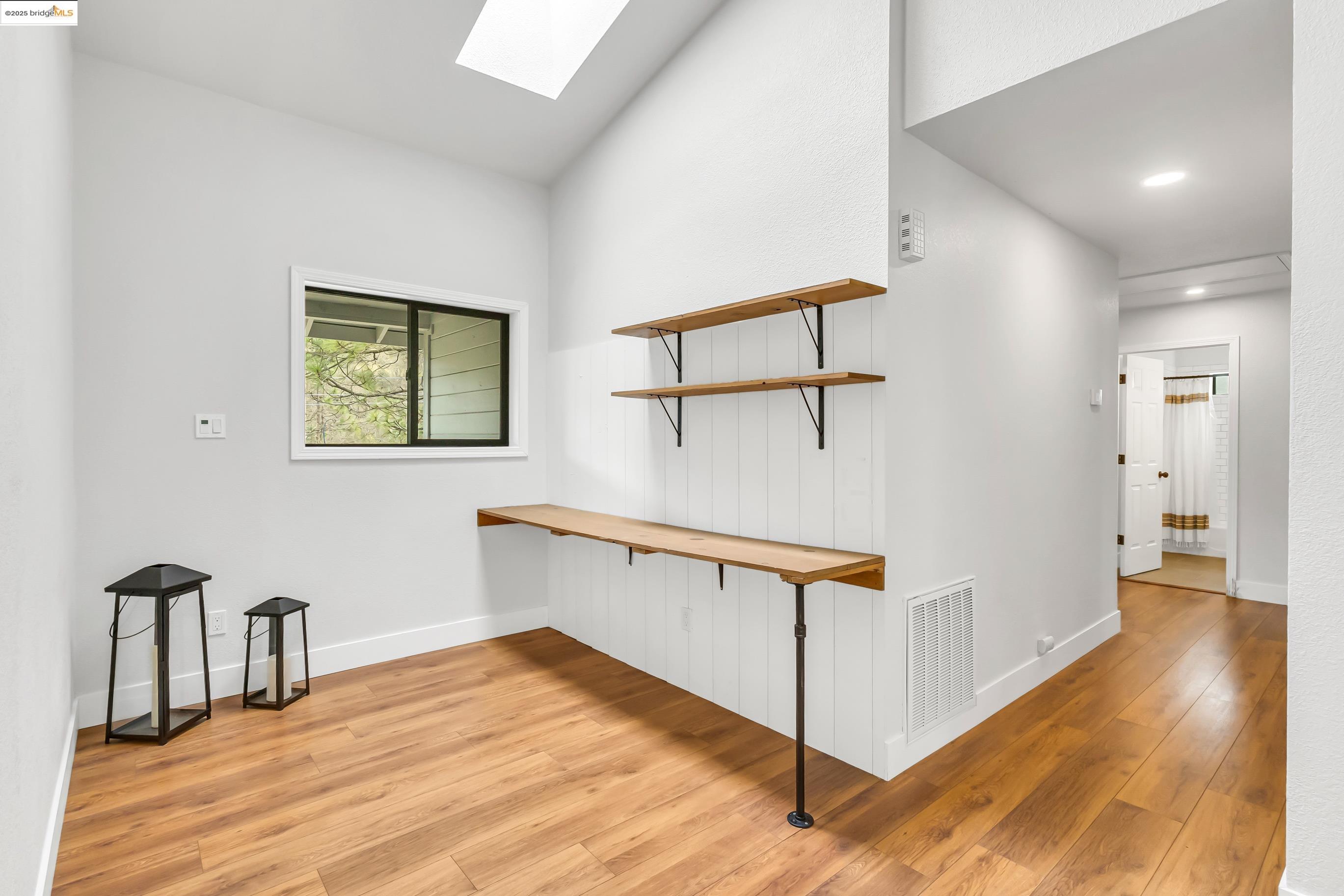 16806 Brewer Road Grass Valley, CA 95949 - Photo 15 of 55