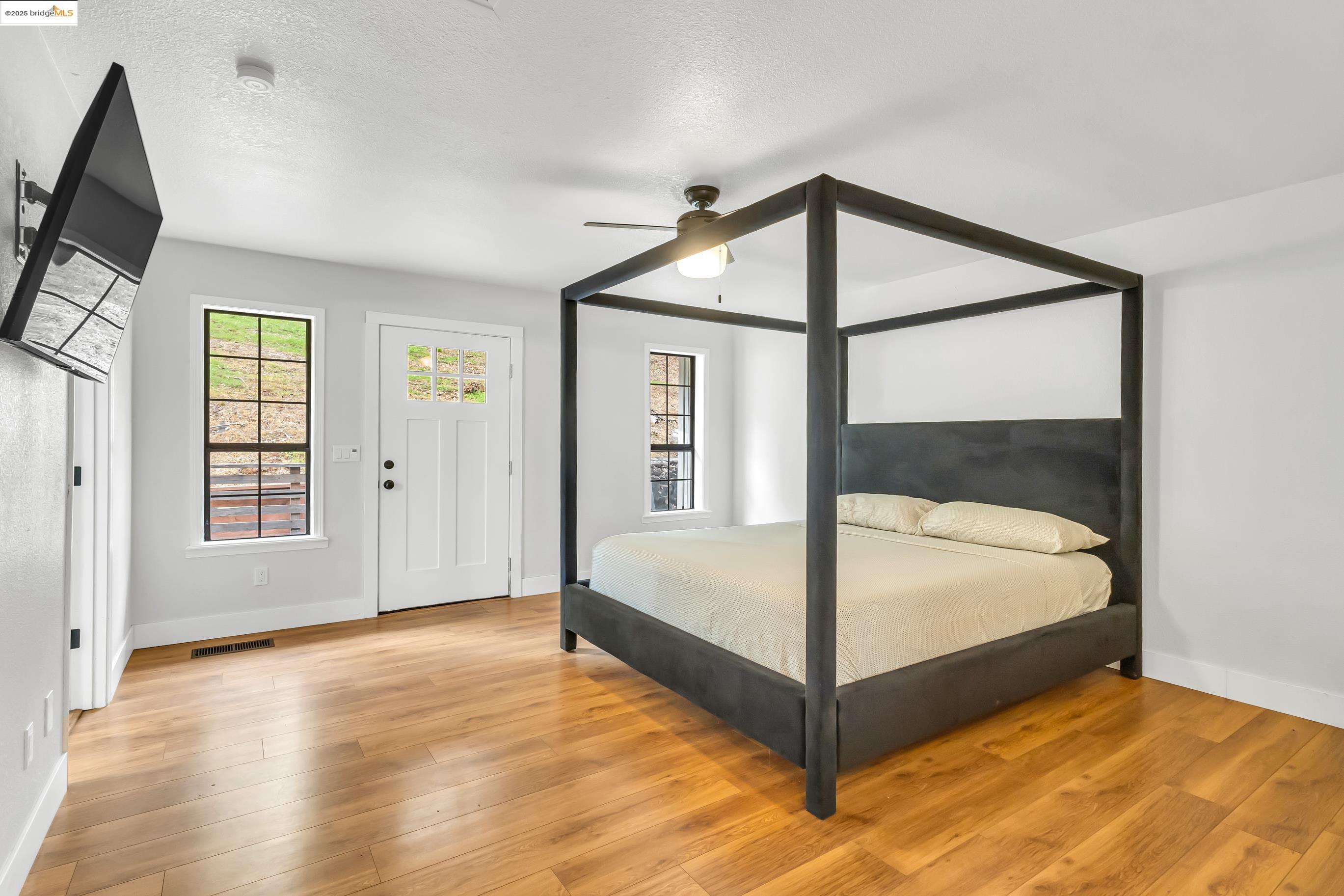 16806 Brewer Road Grass Valley, CA 95949 - Photo 16 of 55