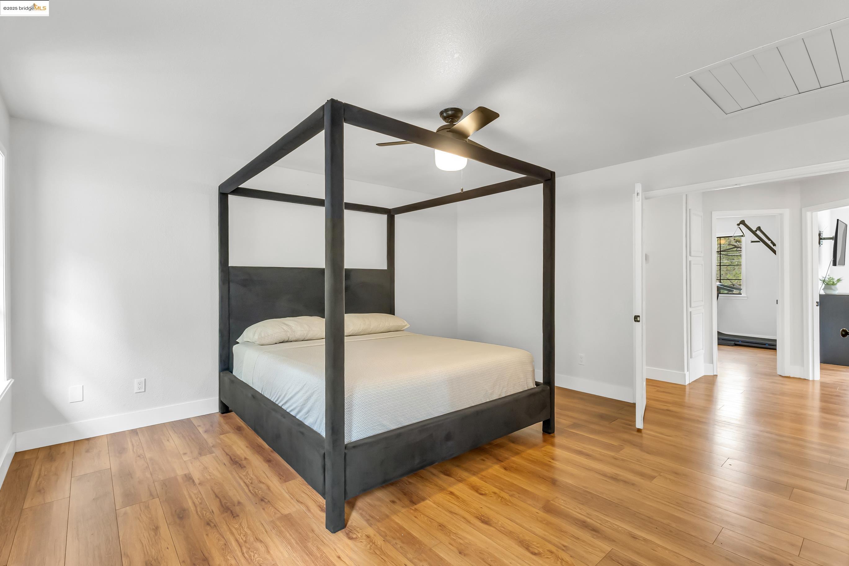 16806 Brewer Road Grass Valley, CA 95949 - Photo 17 of 55