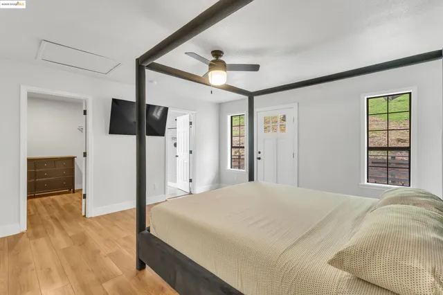 $499,999 | 16806 Brewer Road, Grass Valley, CA 95949