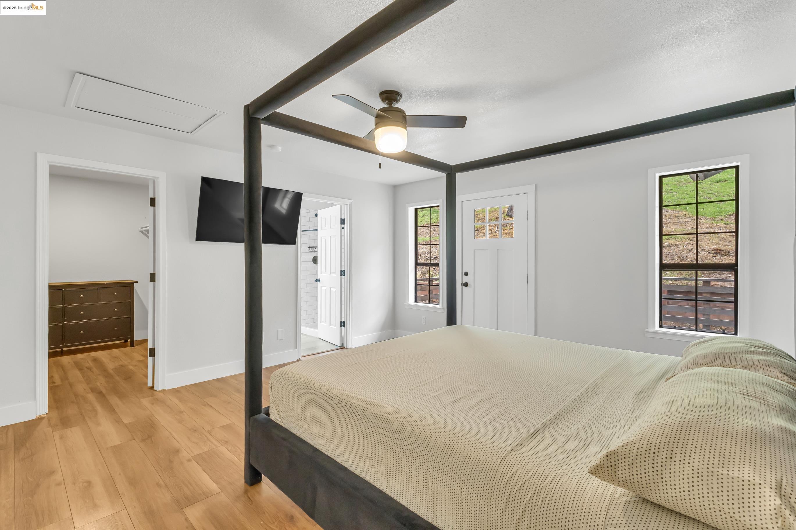 16806 Brewer Road Grass Valley, CA 95949 - Photo 18 of 55