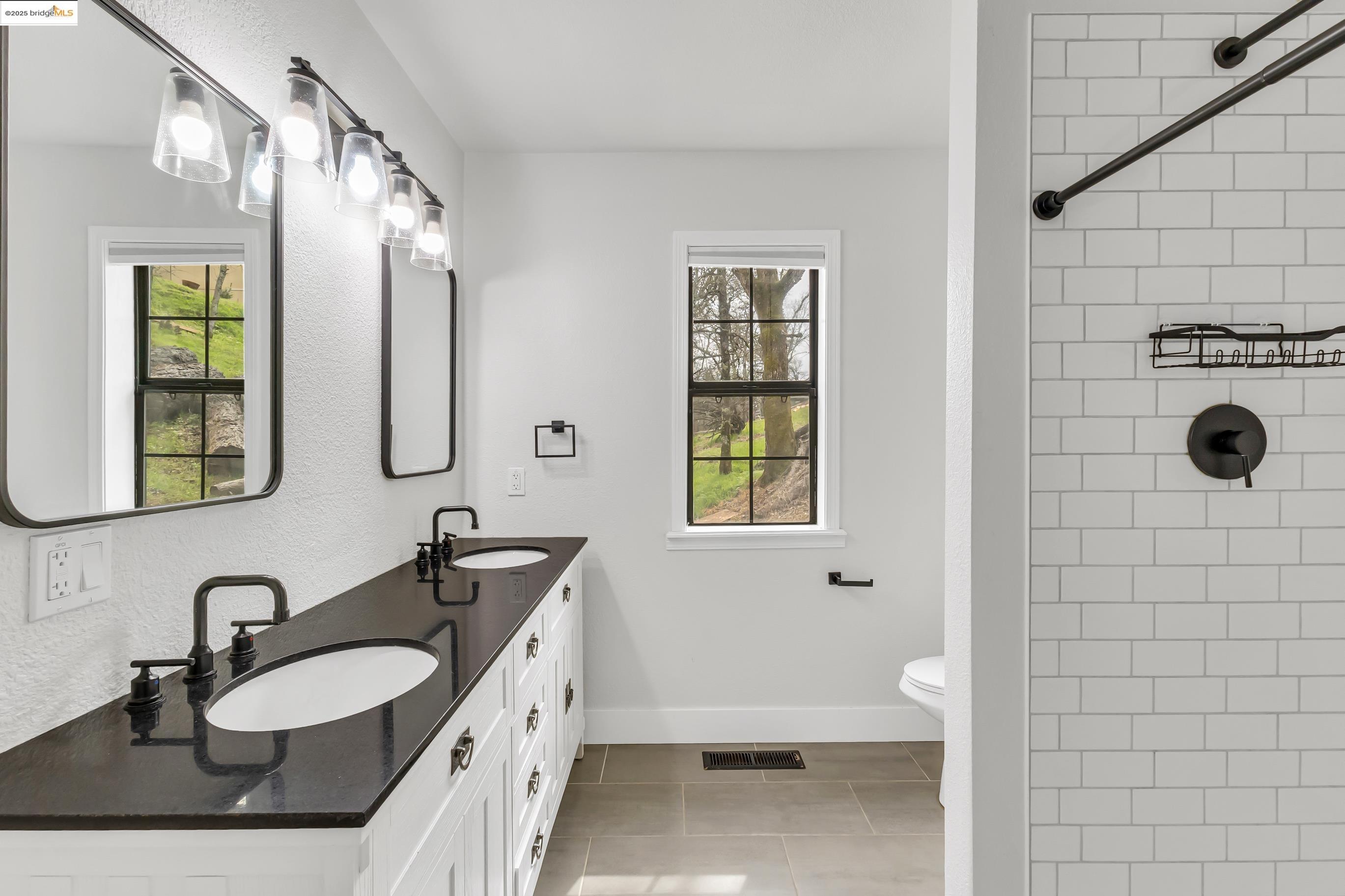 16806 Brewer Road Grass Valley, CA 95949 - Photo 19 of 55