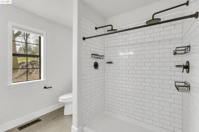 $499,999 | 16806 Brewer Road, Grass Valley, CA 95949