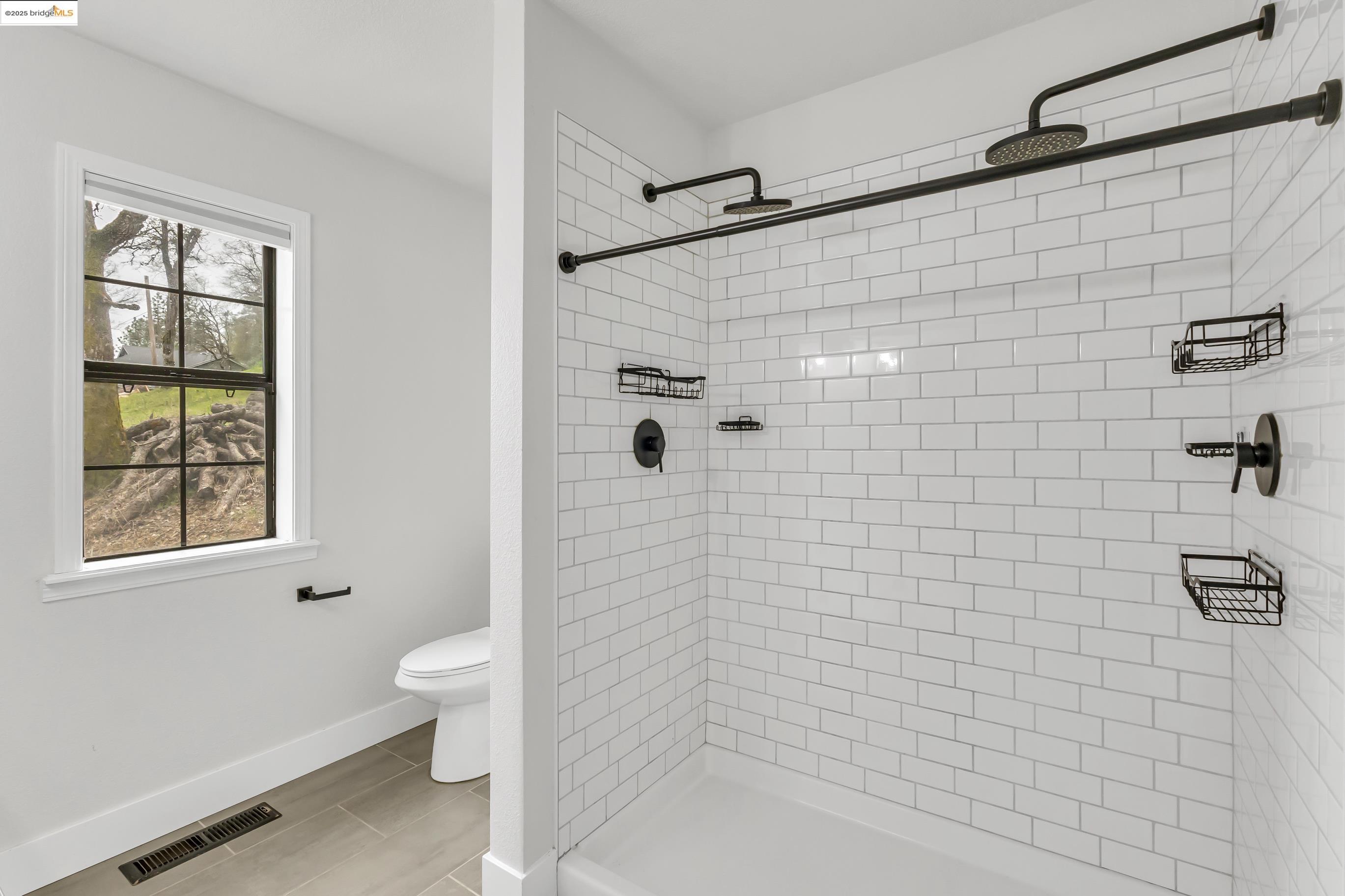 16806 Brewer Road Grass Valley, CA 95949 - Photo 20 of 55