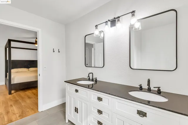 $499,999 | 16806 Brewer Road, Grass Valley, CA 95949