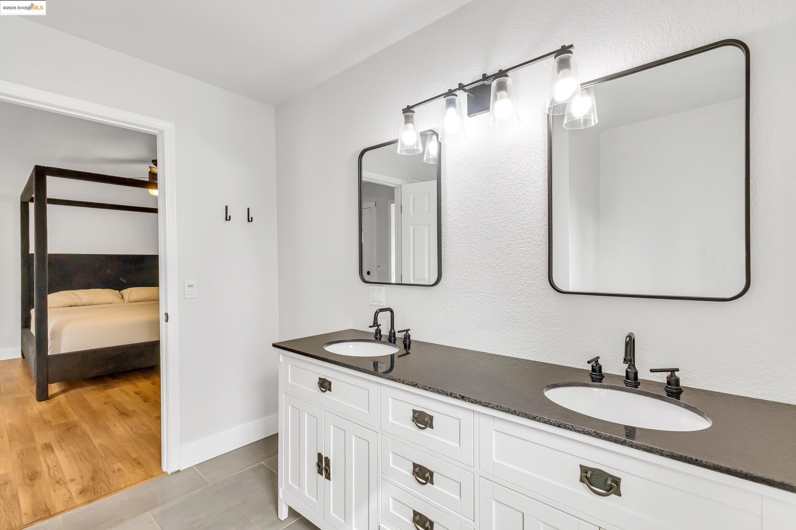 16806 Brewer Road Grass Valley, CA 95949 - Photo 21 of 55