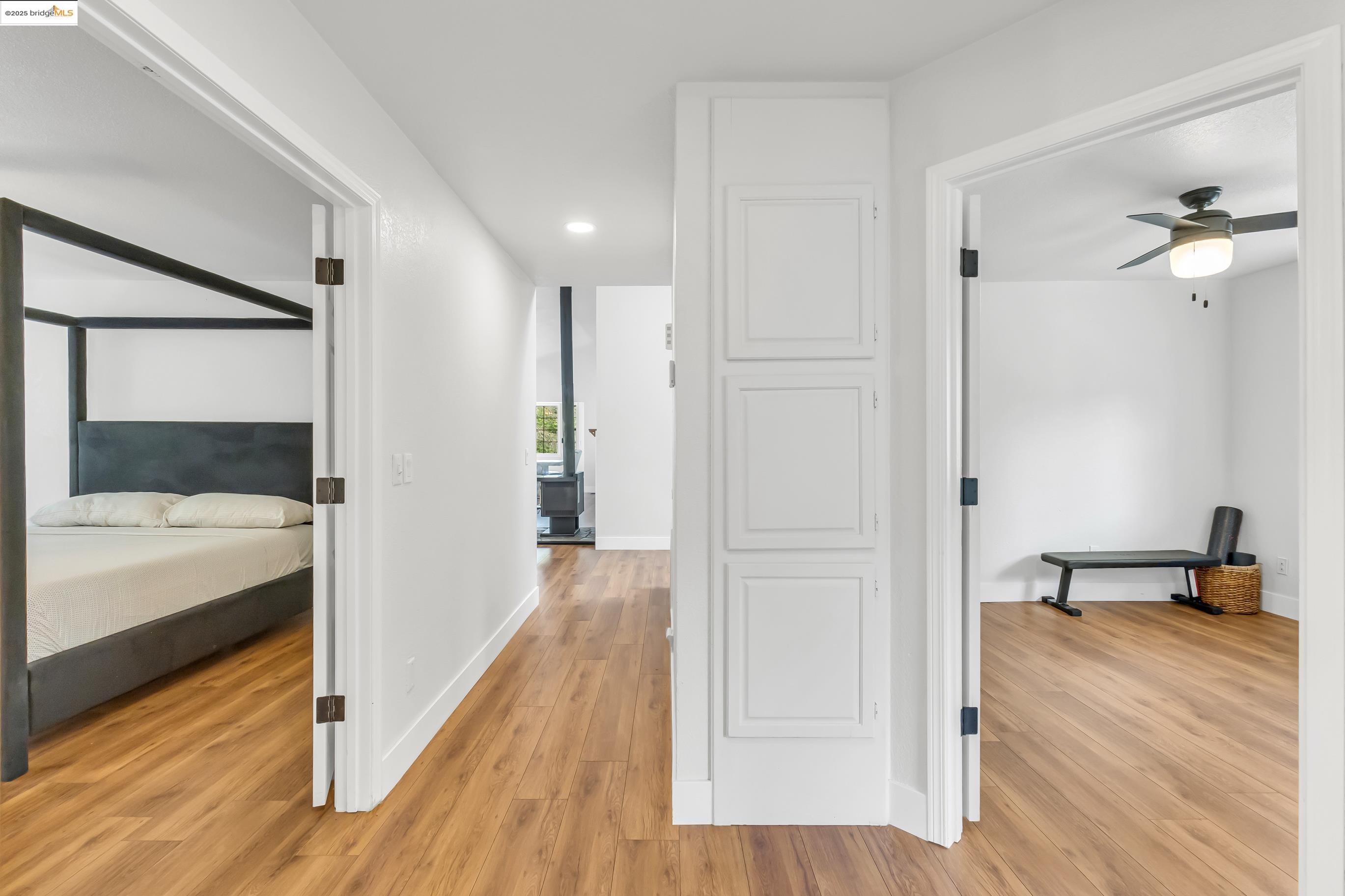 16806 Brewer Road Grass Valley, CA 95949 - Photo 23 of 55