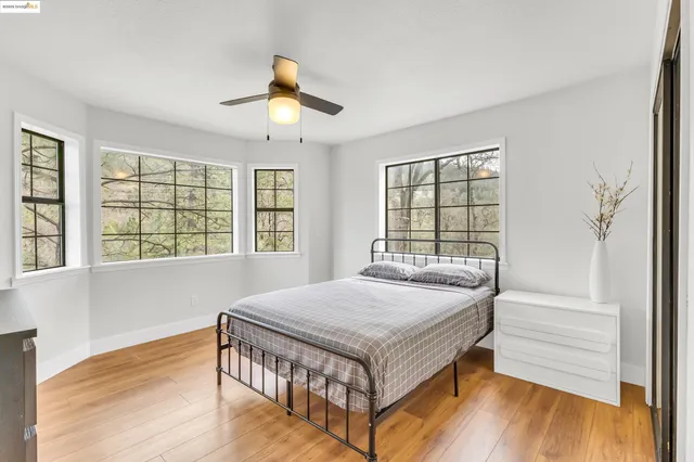 $499,999 | 16806 Brewer Road, Grass Valley, CA 95949