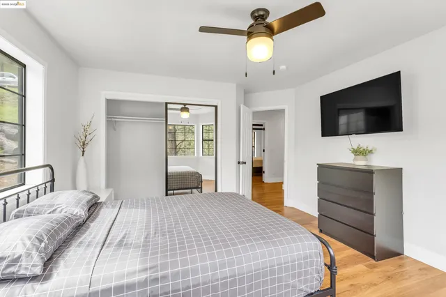 $499,999 | 16806 Brewer Road, Grass Valley, CA 95949