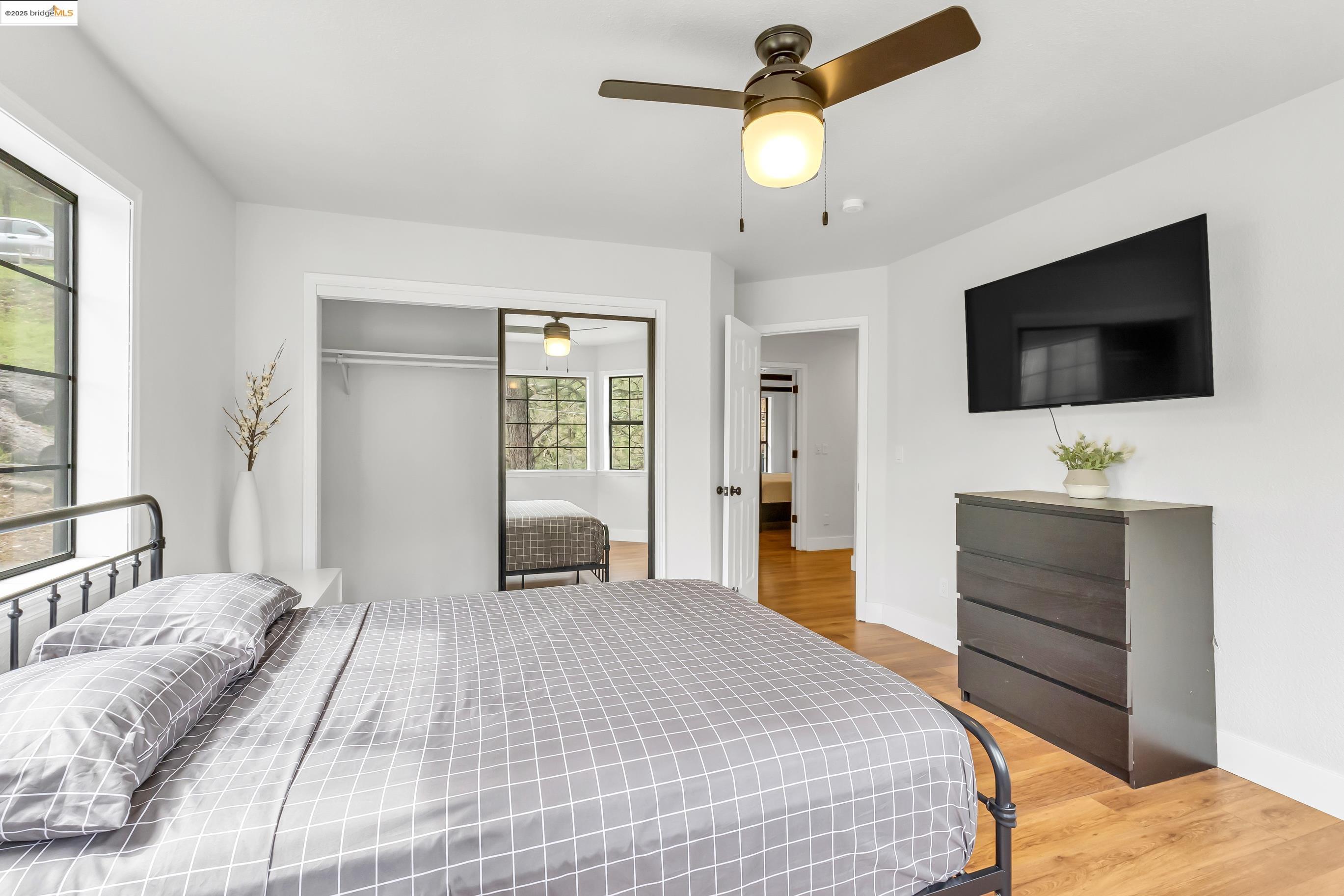 16806 Brewer Road Grass Valley, CA 95949 - Photo 25 of 55