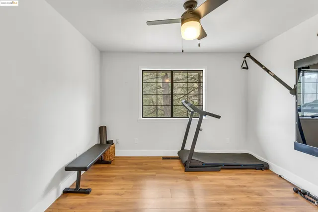 $499,999 | 16806 Brewer Road, Grass Valley, CA 95949