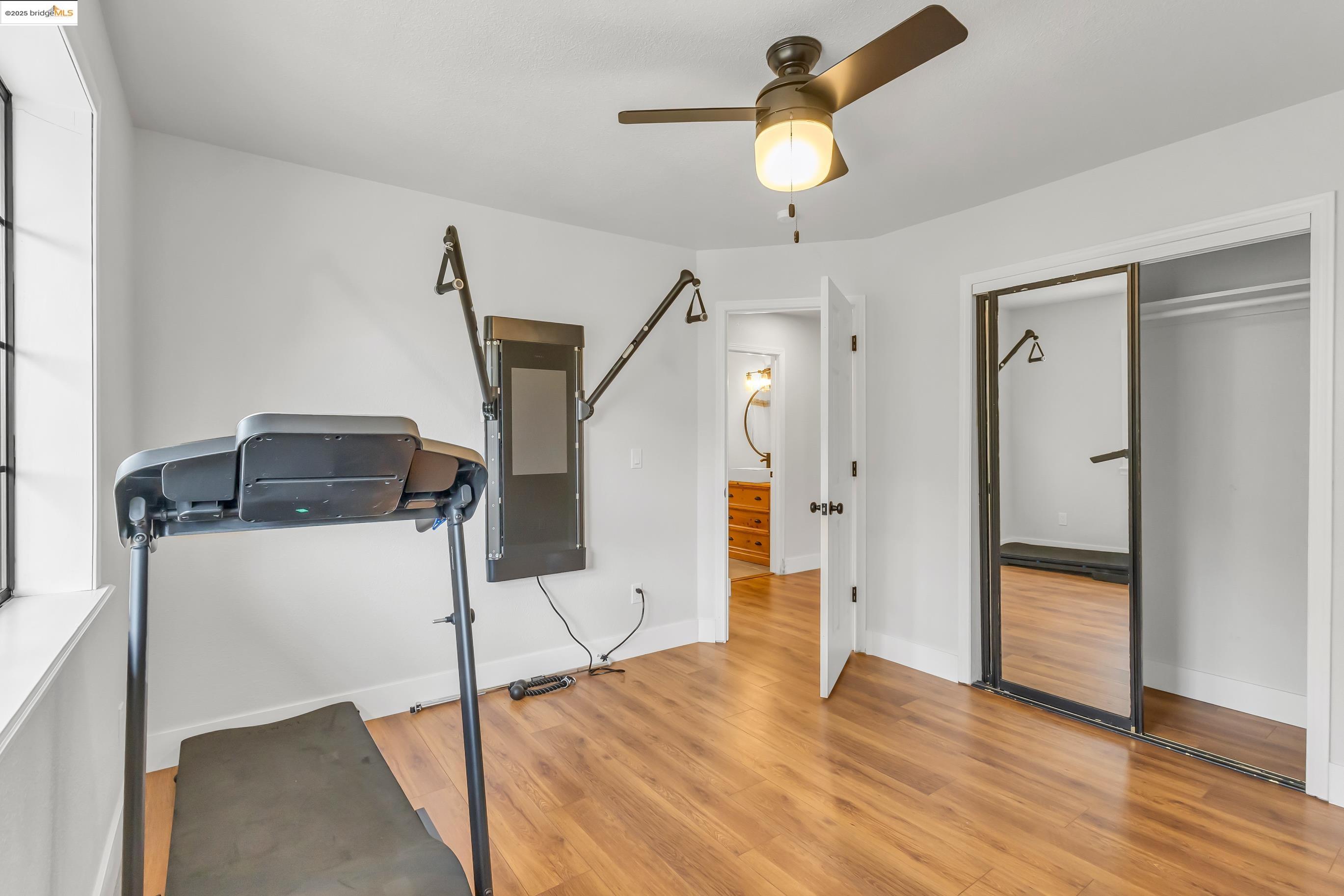 16806 Brewer Road Grass Valley, CA 95949 - Photo 27 of 55