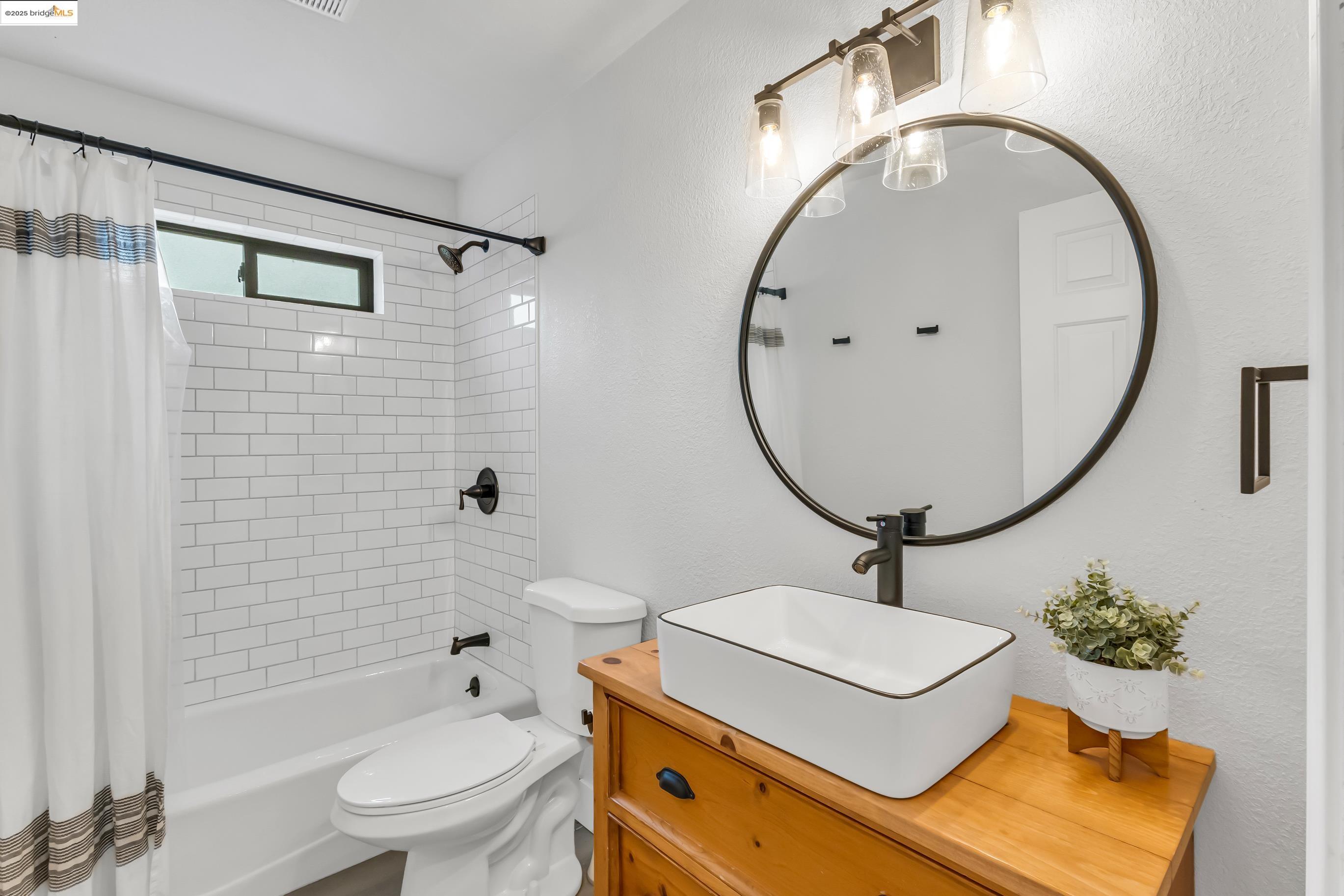 16806 Brewer Road Grass Valley, CA 95949 - Photo 28 of 55