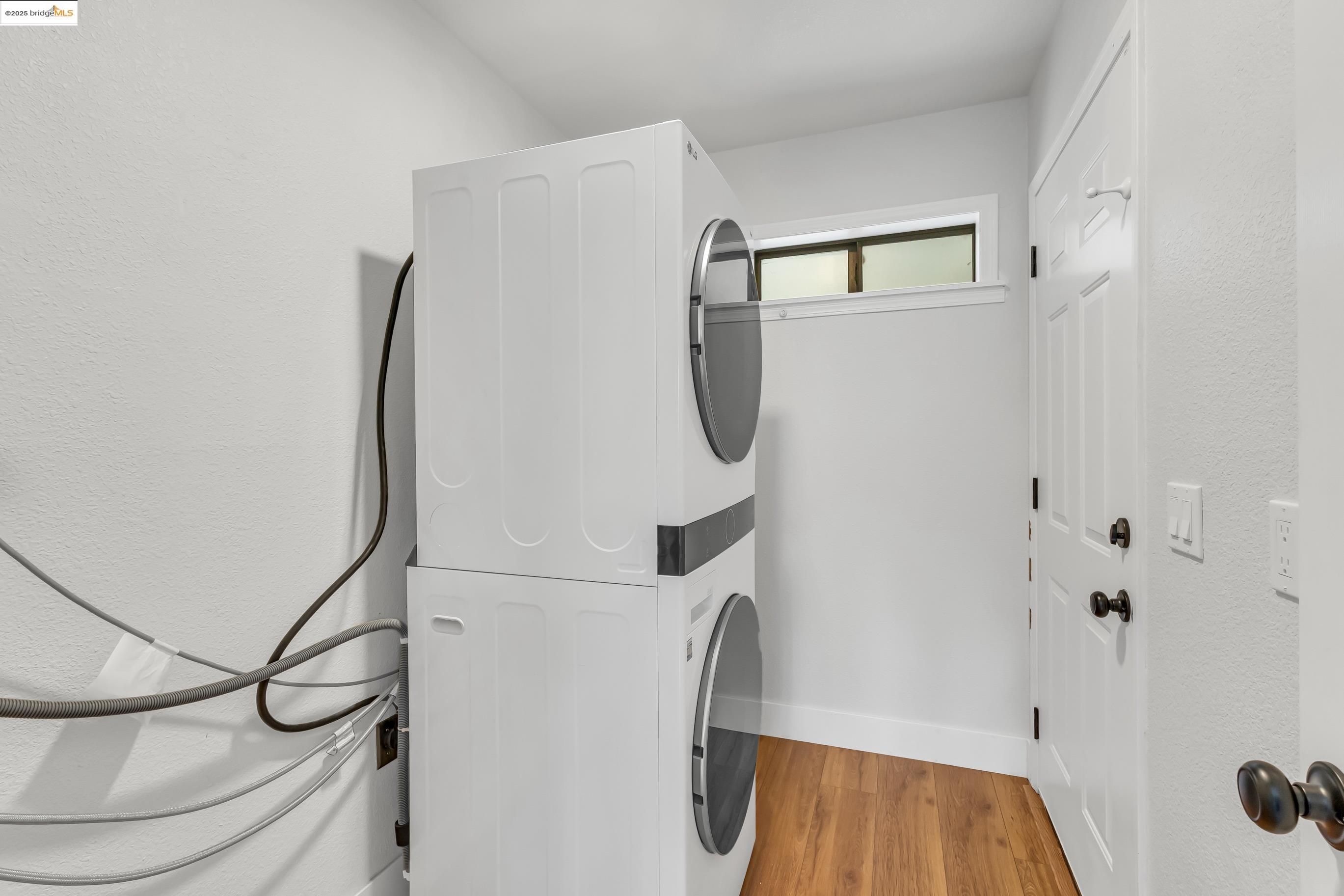 16806 Brewer Road Grass Valley, CA 95949 - Photo 29 of 55