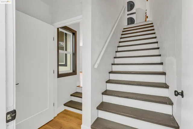 $499,999 | 16806 Brewer Road, Grass Valley, CA 95949