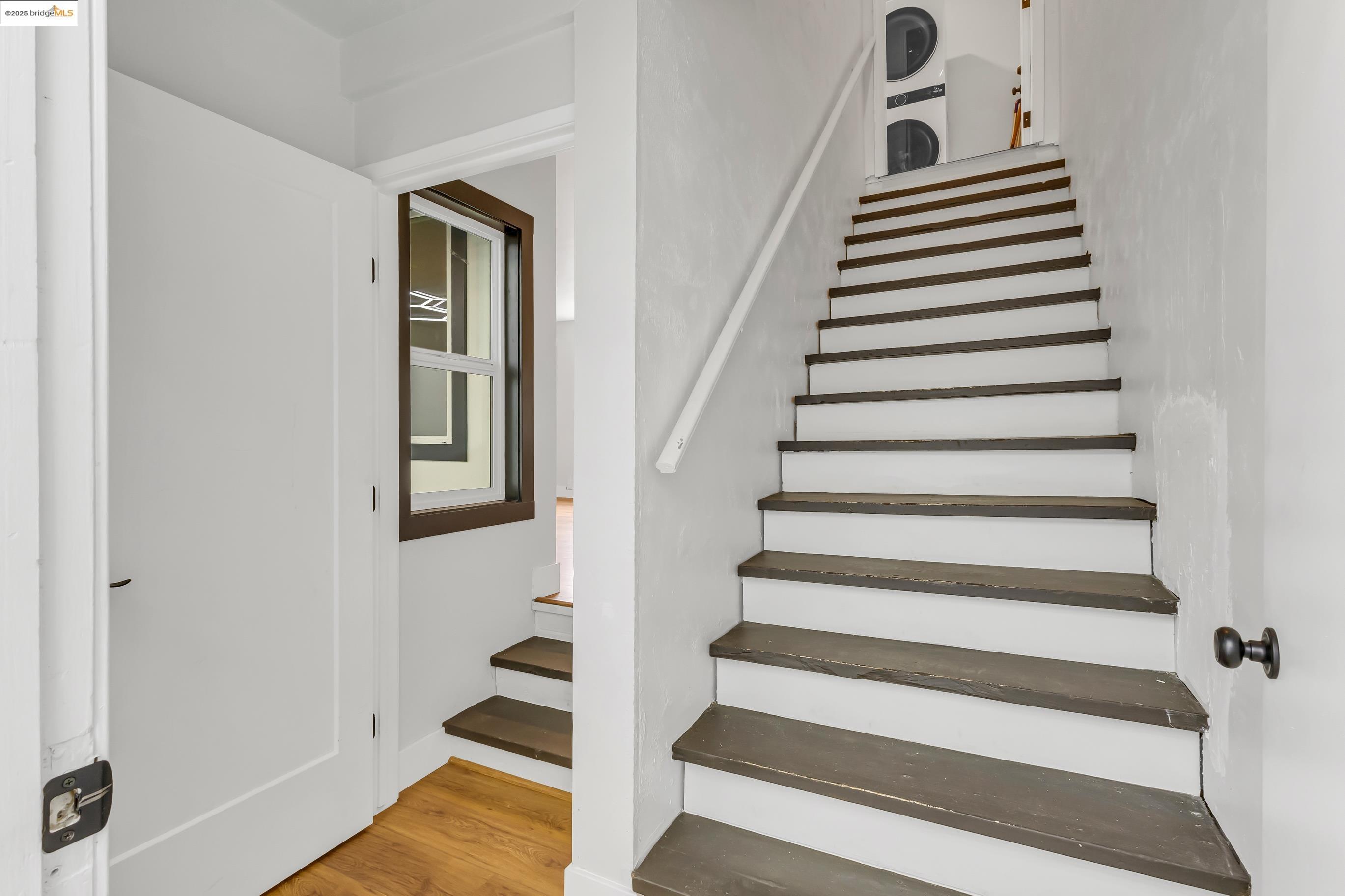 16806 Brewer Road Grass Valley, CA 95949 - Photo 30 of 55