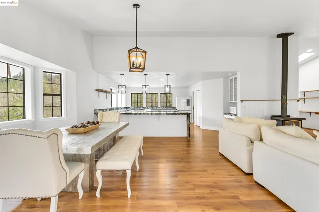 $499,999 | 16806 Brewer Road, Grass Valley, CA 95949