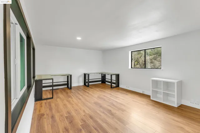 $499,999 | 16806 Brewer Road, Grass Valley, CA 95949