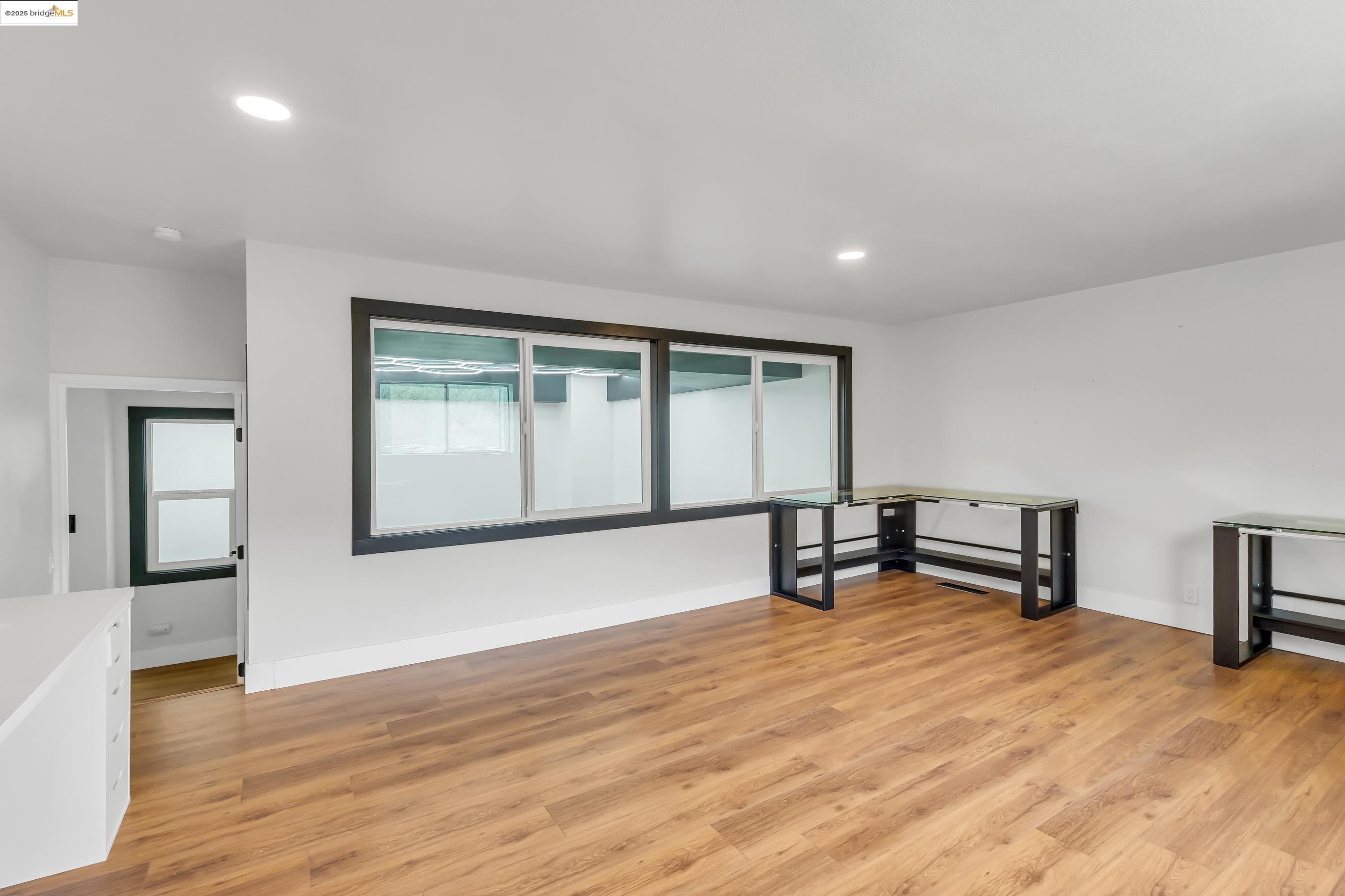 16806 Brewer Road Grass Valley, CA 95949 - Photo 32 of 55