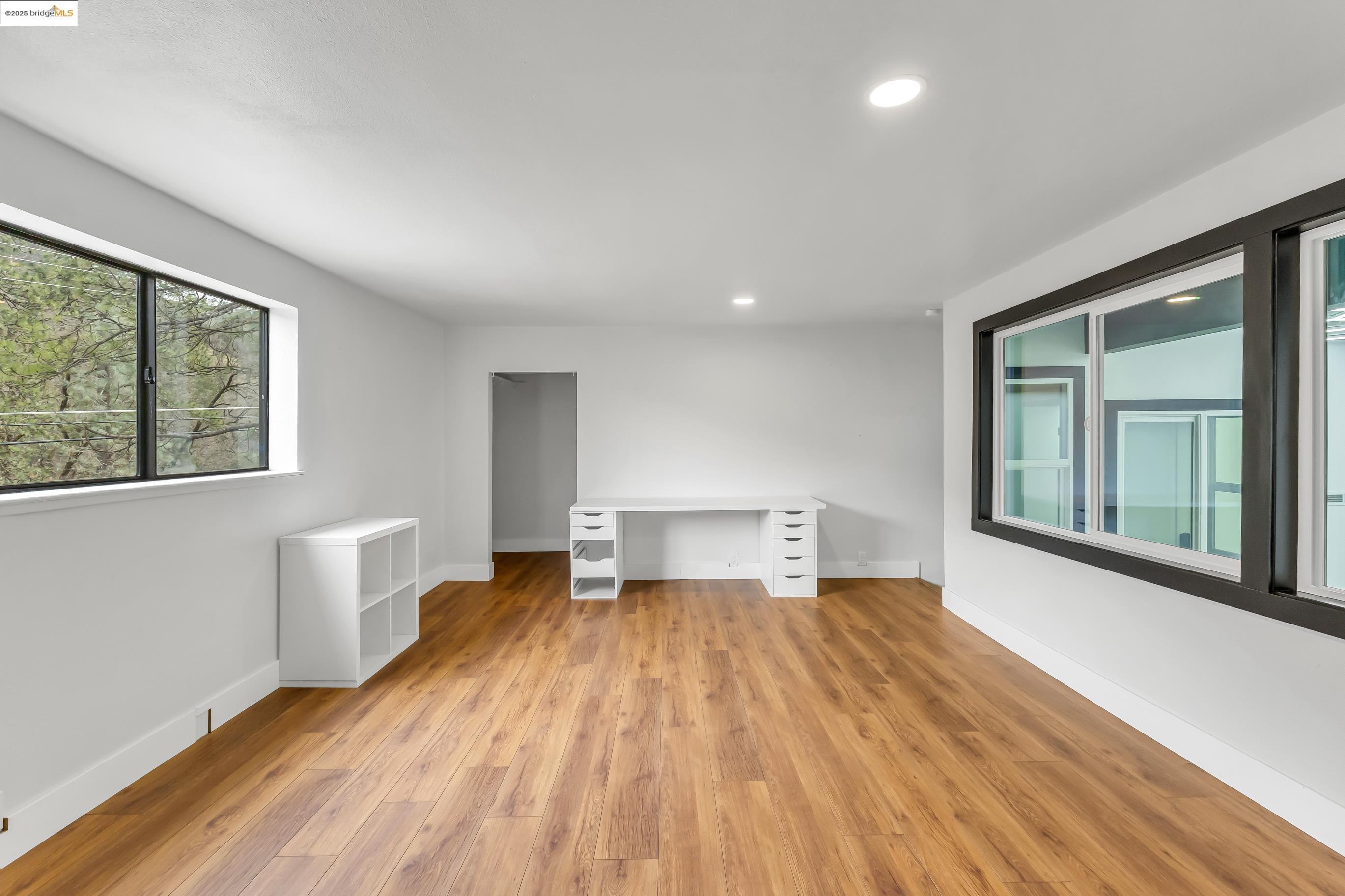 16806 Brewer Road Grass Valley, CA 95949 - Photo 33 of 55