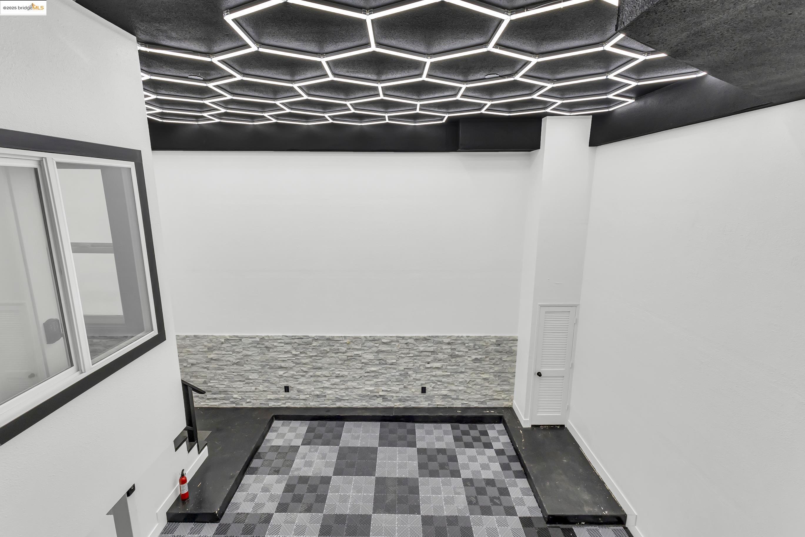 16806 Brewer Road Grass Valley, CA 95949 - Photo 34 of 55