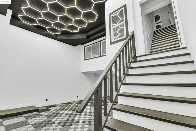 $499,999 | 16806 Brewer Road, Grass Valley, CA 95949