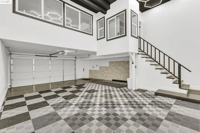 $499,999 | 16806 Brewer Road, Grass Valley, CA 95949