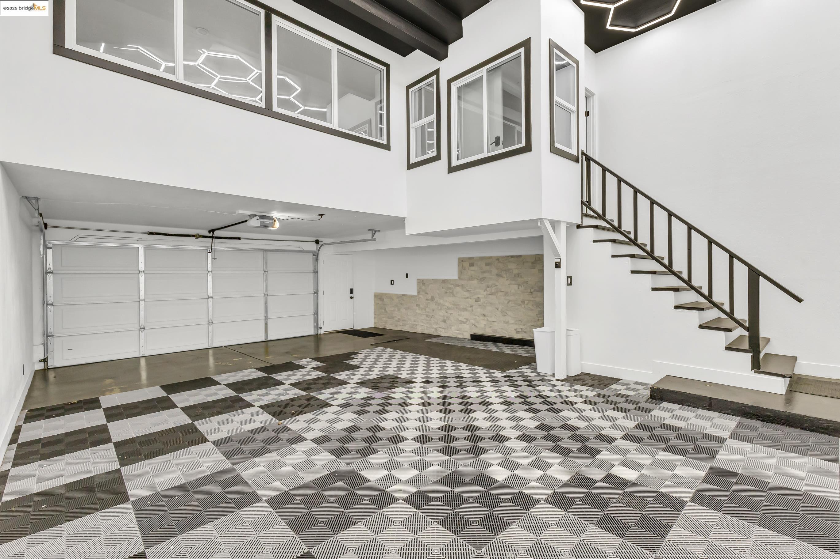 16806 Brewer Road Grass Valley, CA 95949 - Photo 36 of 55