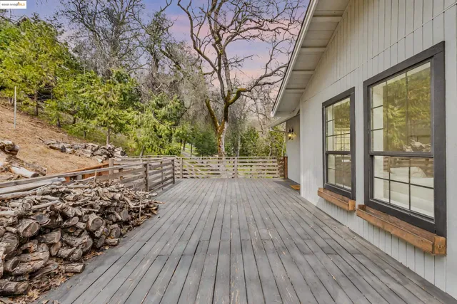 $499,999 | 16806 Brewer Road, Grass Valley, CA 95949