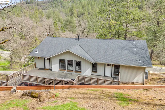 $499,999 | 16806 Brewer Road, Grass Valley, CA 95949