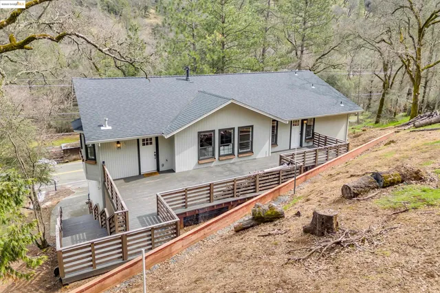 $499,999 | 16806 Brewer Road, Grass Valley, CA 95949