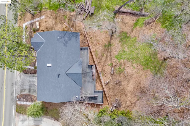 $499,999 | 16806 Brewer Road, Grass Valley, CA 95949