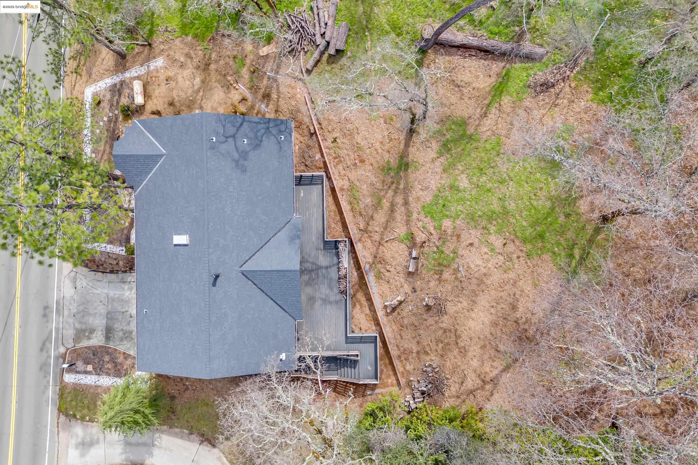 16806 Brewer Road Grass Valley, CA 95949 - Photo 40 of 55