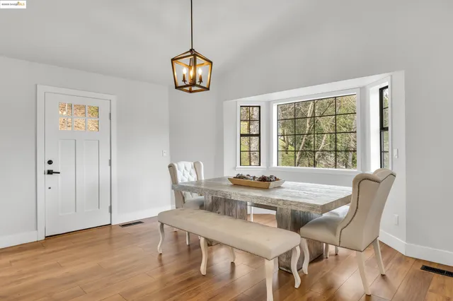 $499,999 | 16806 Brewer Road, Grass Valley, CA 95949