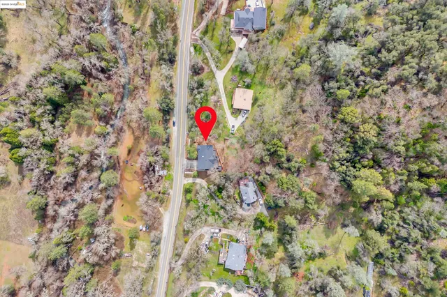 $499,999 | 16806 Brewer Road, Grass Valley, CA 95949