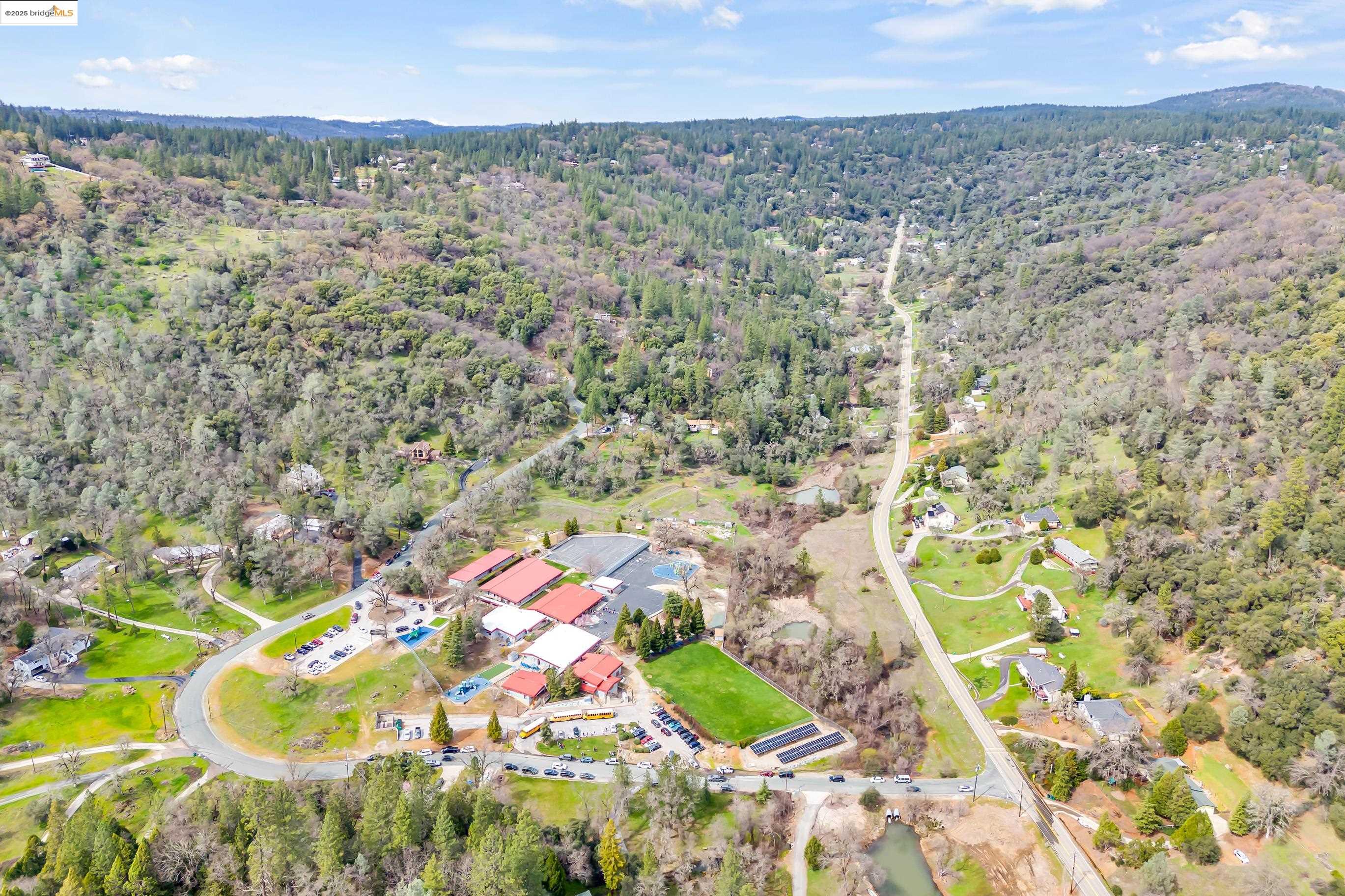 16806 Brewer Road Grass Valley, CA 95949 - Photo 42 of 55