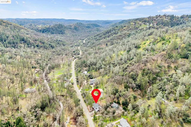 $499,999 | 16806 Brewer Road, Grass Valley, CA 95949