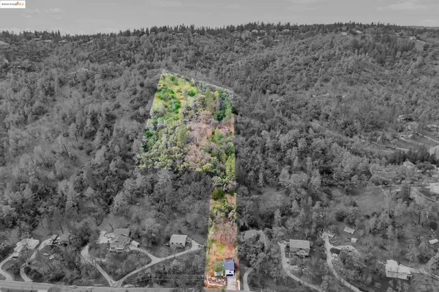 $499,999 | 16806 Brewer Road, Grass Valley, CA 95949