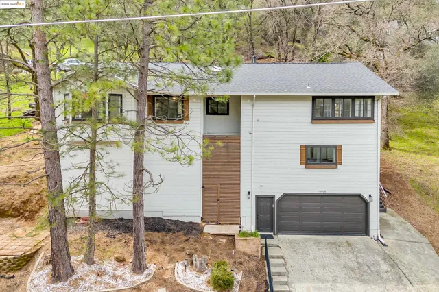 $499,999 | 16806 Brewer Road, Grass Valley, CA 95949