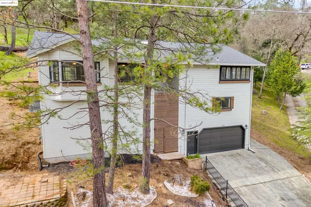 $499,999 | 16806 Brewer Road, Grass Valley, CA 95949