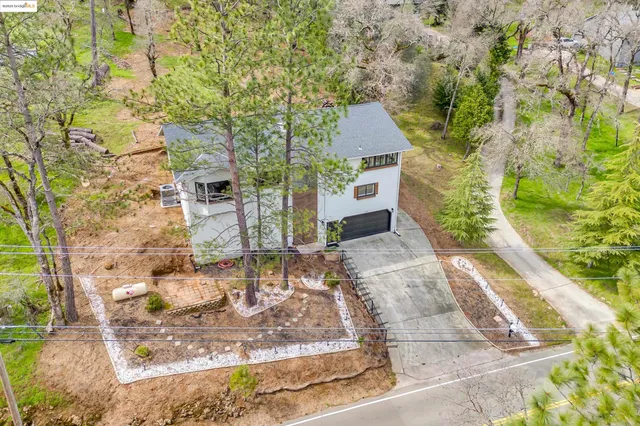 $499,999 | 16806 Brewer Road, Grass Valley, CA 95949