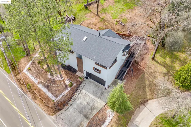 $499,999 | 16806 Brewer Road, Grass Valley, CA 95949