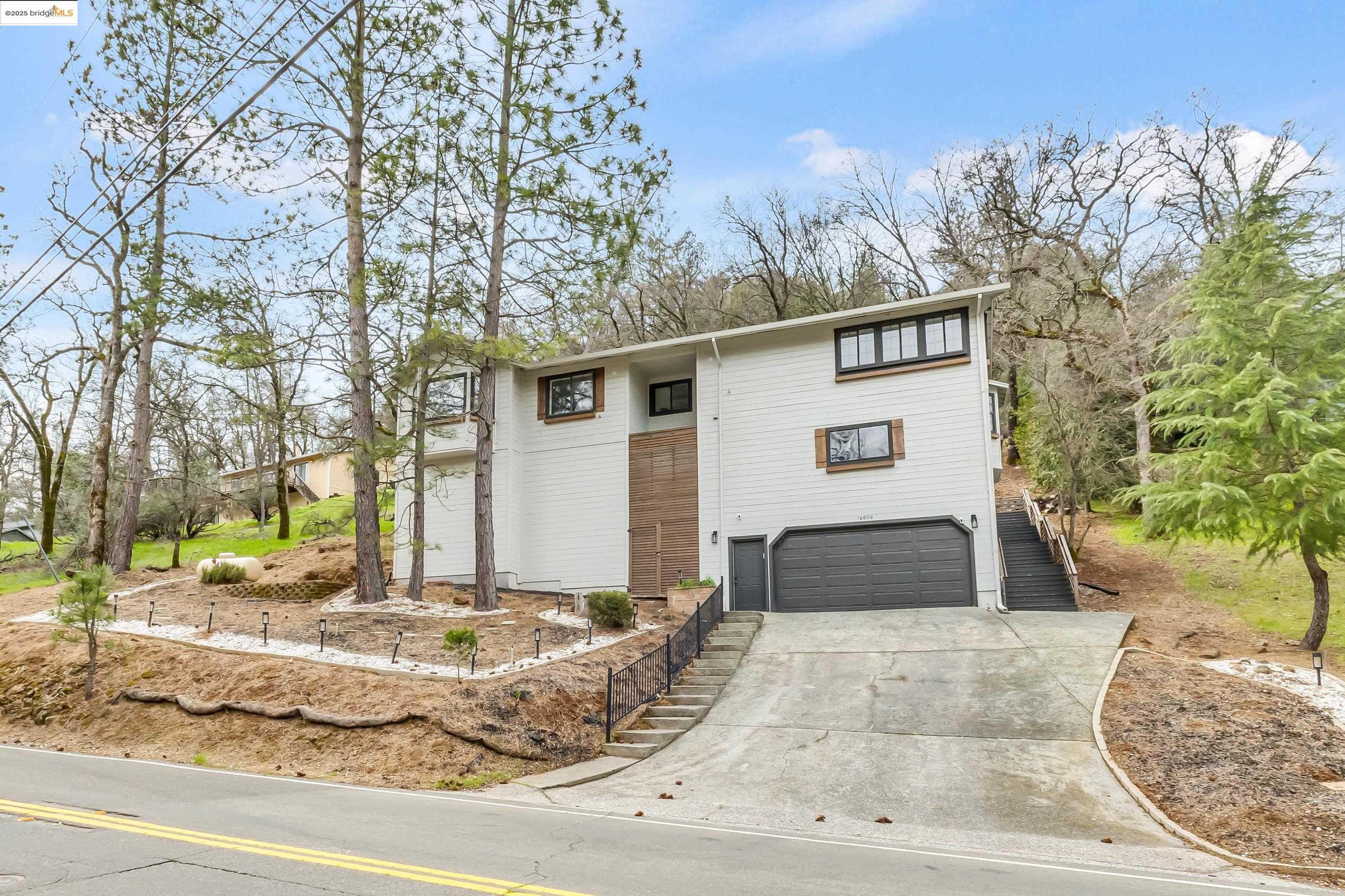 16806 Brewer Road Grass Valley, CA 95949 - Photo 50 of 55