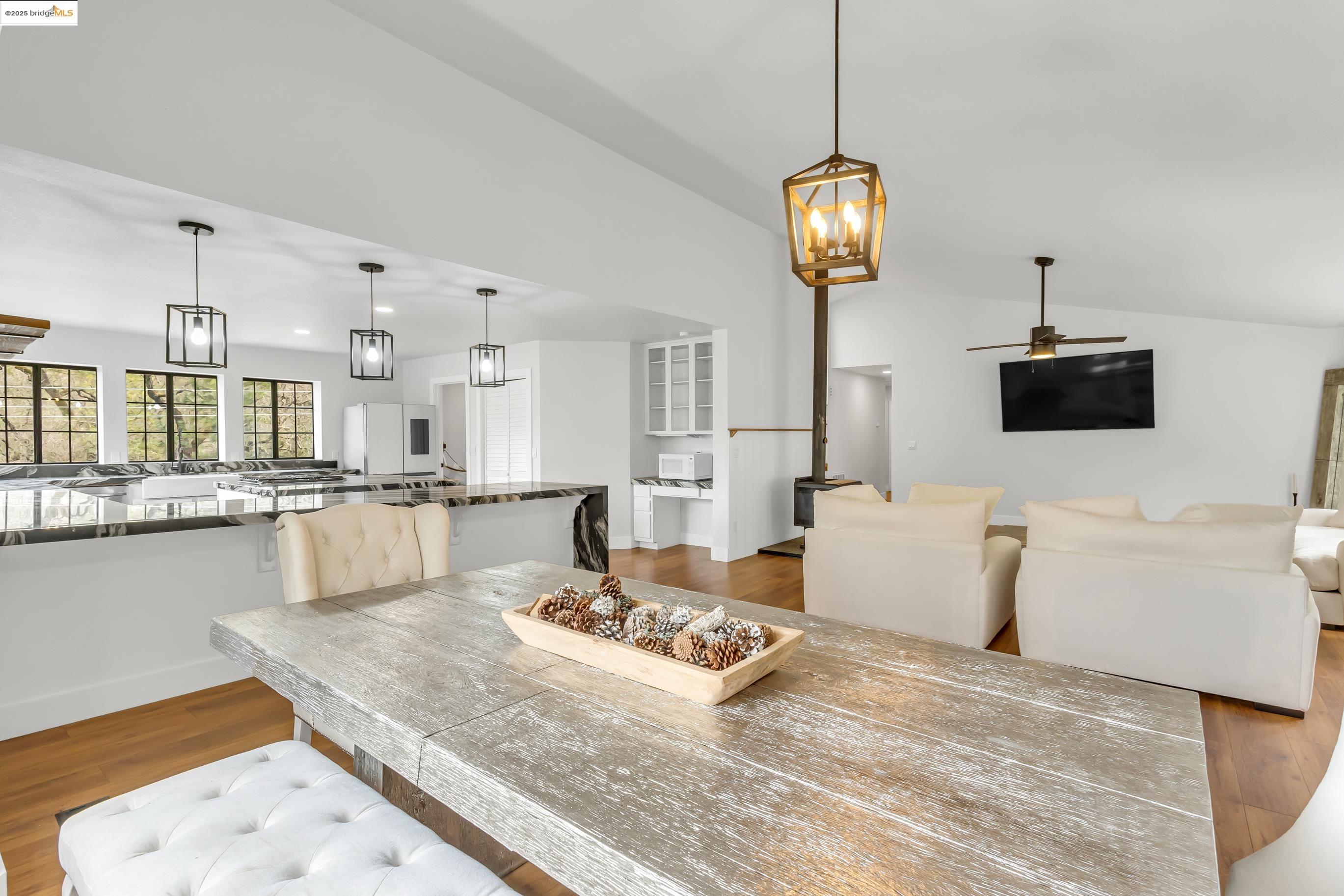 16806 Brewer Road Grass Valley, CA 95949 - Photo 5 of 55