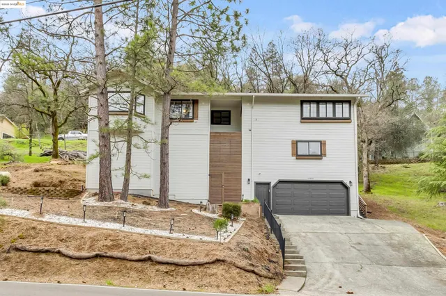 $499,999 | 16806 Brewer Road, Grass Valley, CA 95949