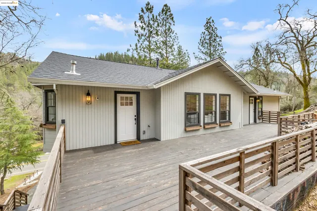 $499,999 | 16806 Brewer Road, Grass Valley, CA 95949