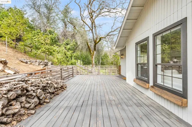 $499,999 | 16806 Brewer Road, Grass Valley, CA 95949