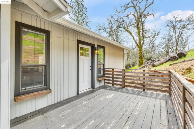 $499,999 | 16806 Brewer Road, Grass Valley, CA 95949