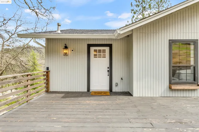 $499,999 | 16806 Brewer Road, Grass Valley, CA 95949